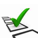 Sử dụng Data Validation để nhập liệu nhanh và tránh sai sót 1 Sử dụng Data Validation để nhập liệu nhanh và tránh sai sót