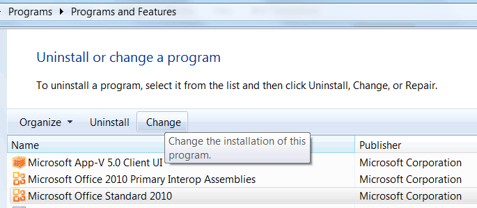 90PC STORE HÀ NAM - Hướng dẫn xử lý lỗi Exel liên tục bị treo 2020 90PC STORE HÀ NAM - Hướng dẫn xử lý lỗi Exel liên tục bị treo 2020