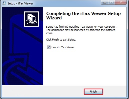 iTaxViewer 1.7.0 mới nhất ngày 20/02/2021 8 itaxviewer