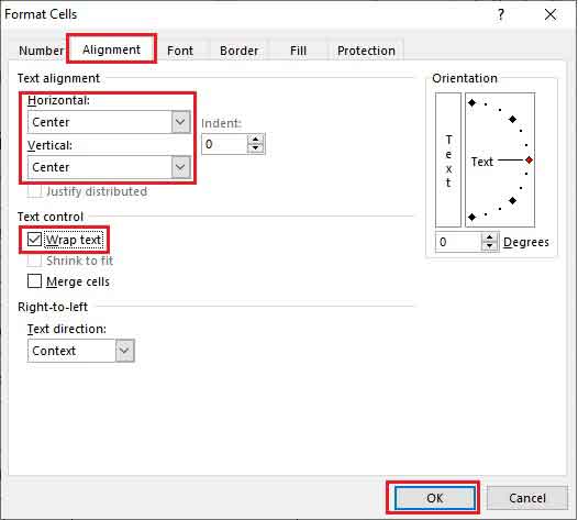 Xuống dòng trong Excel 4 xuống dòng trong excel