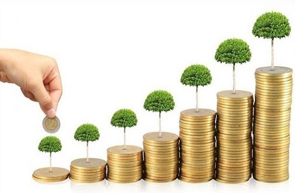 Lương tối thiểu vùng 1 lương tối thiểu vùng