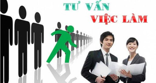 Bảo hiểm thất nghiệp 3 bảo hiểm thất nghiệp