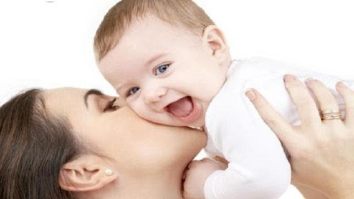 Những điều cần biết về chế độ thai sản 2 Thời gian hưởng chế độ của phụ nữ sau sinh