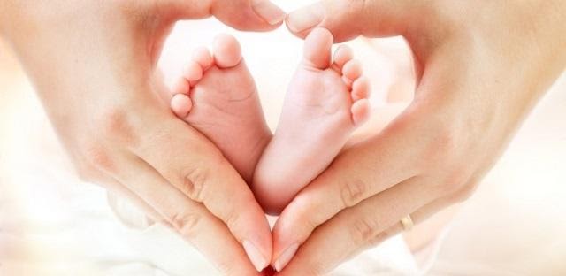 Những điều cần biết về chế độ thai sản 1 Chế độ thai sản và những điều cần biết
