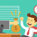 Vay tiền online - 5 lưu ý khi vay tín chấp để không mất tiền 1 Vay tiền online – 5 lưu ý khi vay tín chấp để không mất tiền