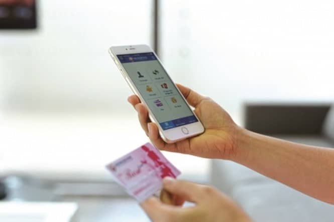 Vay tiền online - lưu ý khi vay tín chấp để không mất tiền 2 Vay tiền online