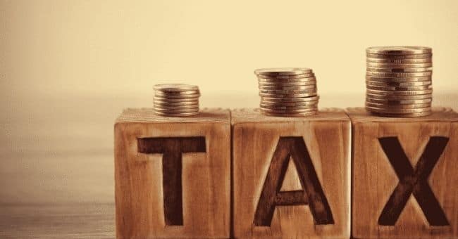 Cách tính thuế tiêu thụ đặc biệt 4 Trường hợp nào được khấu trừ thuế tiêu thụ đặc biệt?