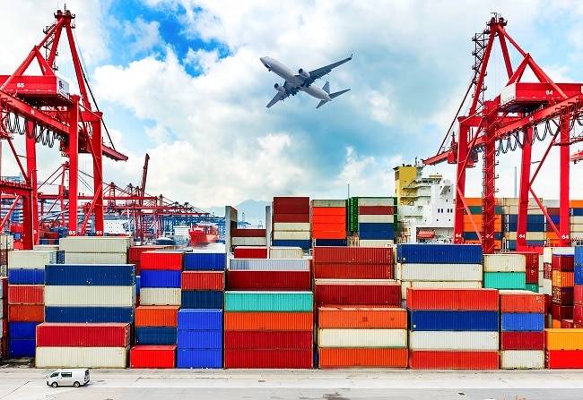 Hướng dẫn hoàn thuế GTGT 3 Quy định về hoàn thuế GTGT đối với với hàng hóa nhập khẩu như thế nào?