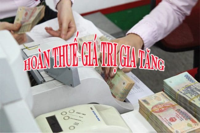 Thuế GTGT là gì? 4 Thuế GTGT là gì?