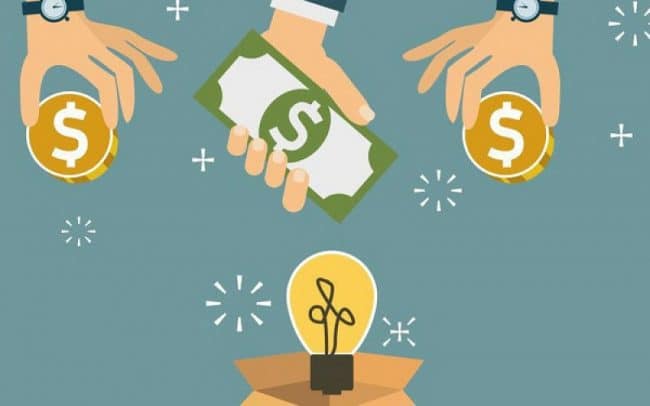 Vốn lưu động là gì? Cách tính vốn lưu động 2 Vốn lưu động là gì? Cách tính vốn lưu động