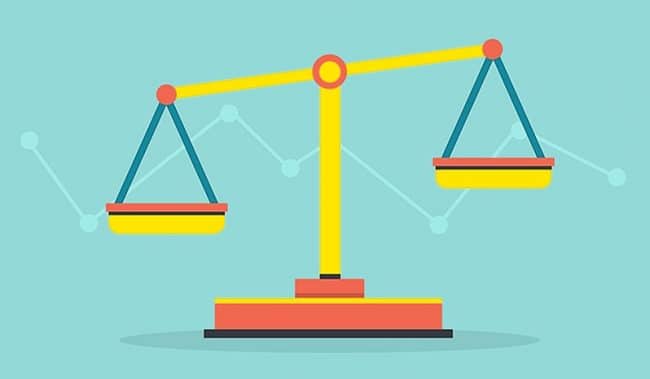 Phân biệt nguyên vật liệu và công cụ dụng cụ 4 Nguyên vật liệu và công cụ dụng cụ