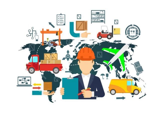 Phân biệt nguyên vật liệu và công cụ dụng cụ 1 Nguyên vật liệu và công cụ dụng cụ