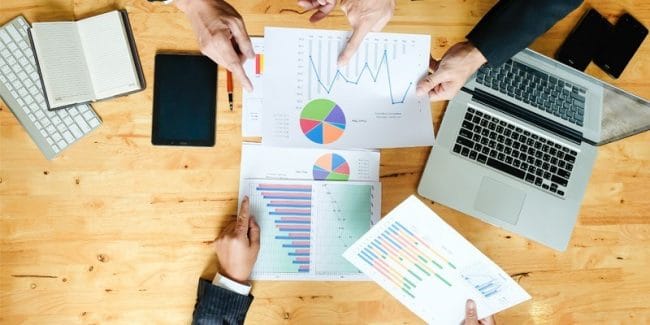 Quản trị chi phí và giá thành 1 quản trị chi phí và giá thành